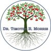 Dr. TImothy R. Morris, ND, IFMCP   