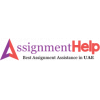 UAE Assignment Writing Service Online