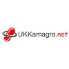UK Kamagra