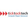 TickTockTech - Computer Repair Vancouver