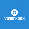 Vision-Box