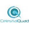 CelestialQuad Technologies s.r.o.