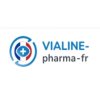 vialine-pharma-fr
