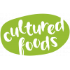 CULTURED FOODS (Brian McWhorter Company)