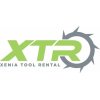 Xenia Tool Rental