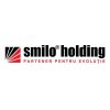 Smilo Holding Sectional Garage Doors Europe