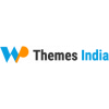 WPThemes India