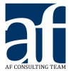 AF Consulting Team LLC