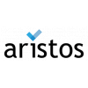 ARISTOS official online shops for manufacturers