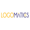 Logomatics
