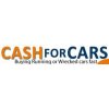 Cash For Cars-Junk Cars