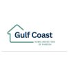 Gulf Coast Home Inspections of Parrish