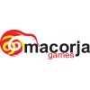 Macorja Games