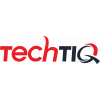 TechTiq Solutions Ltd.