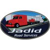 Renta de Grúas Jadid Road Services