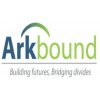 Arkbound