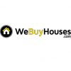 We Buy Houses Birmingham