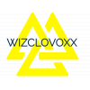 Wizclovoxx Group