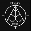 Cascais Routes