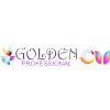 Golden CV Ltd