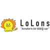 lolons.com