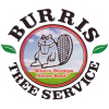 Burris Tree Service