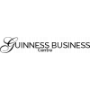 Guinness Business Centre