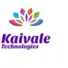 kaivale Technology