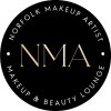 Norfolk Makeup Artist