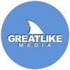 Dallas Web Design by GreatLike Media