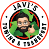 Javi's Towing And Transport Orlando