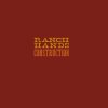 Ranch Hands Construction Santa Ynez & Buellton