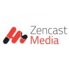 Zencast Media LLC