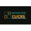 INFINITE-E CLICKS TECHNOLOGIES PVT. LTD.| Digital Marketing agency in Indore, Web Development and App Development Company