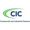 CIC Cleaning Solutions Cape town