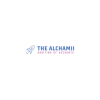  The Alchamii