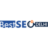 BestSEODelhi - Best SEO Company in Delhi