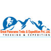 Great Panorama Treks and Expedition (p) Ltd
