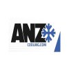 ANZ Cooling