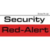 Security Red Alert