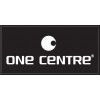 One Centre Clothing Store