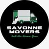 Savonne Movers