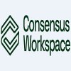 Consensus Workspace