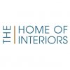 The Home of Interiors