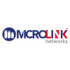 Microlink Networks