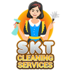 Sktcleaning Professional Cleaning Company