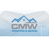 CMW Roofing & Siding