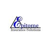 Epitome Insurance Solutions, Inc