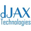 dJAX Technologies