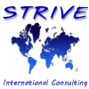 Strive International Consulting Limited